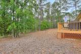 212 Links Place - Photo 36