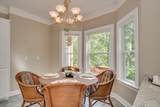206 Mallard Lane - Photo 13