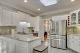 206 Mallard Lane - Photo 15