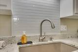206 Mallard Lane - Photo 18