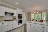 206 Mallard Lane - Photo 19