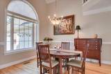 206 Mallard Lane - Photo 21