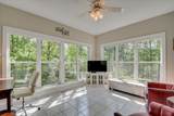206 Mallard Lane - Photo 23
