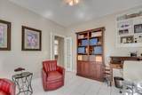 206 Mallard Lane - Photo 24