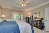 206 Mallard Lane - Photo 26