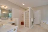 206 Mallard Lane - Photo 28