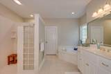 206 Mallard Lane - Photo 29