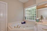 206 Mallard Lane - Photo 31