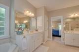 206 Mallard Lane - Photo 32