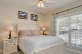 206 Mallard Lane - Photo 35