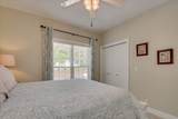 206 Mallard Lane - Photo 36