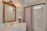 206 Mallard Lane - Photo 37