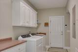 206 Mallard Lane - Photo 38