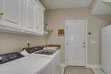 206 Mallard Lane - Photo 39