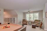 206 Mallard Lane - Photo 43