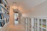 206 Mallard Lane - Photo 44