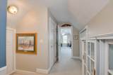 206 Mallard Lane - Photo 45
