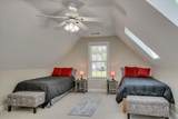 206 Mallard Lane - Photo 46