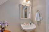 206 Mallard Lane - Photo 48