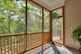 206 Mallard Lane - Photo 49