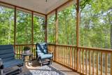 206 Mallard Lane - Photo 50