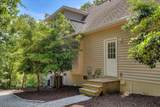 206 Mallard Lane - Photo 55