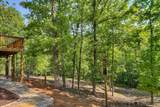206 Mallard Lane - Photo 58