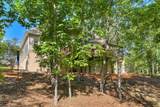 206 Mallard Lane - Photo 59
