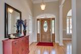 206 Mallard Lane - Photo 6