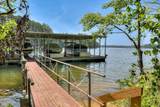 206 Mallard Lane - Photo 62