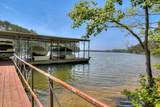 206 Mallard Lane - Photo 63