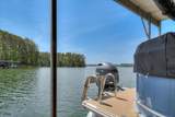 206 Mallard Lane - Photo 67