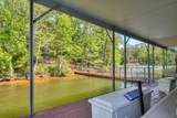 206 Mallard Lane - Photo 68