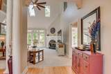 206 Mallard Lane - Photo 8