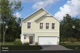 794 Count Fleet Court - Photo 1