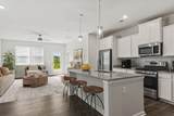 794 Count Fleet Court - Photo 12