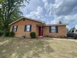 3406 Pine Hill Road - Photo 1