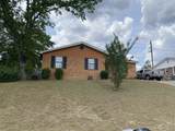 3406 Pine Hill Road - Photo 10