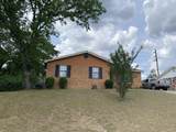 3406 Pine Hill Road - Photo 11
