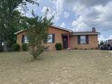 3406 Pine Hill Road - Photo 12