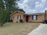 3406 Pine Hill Road - Photo 13