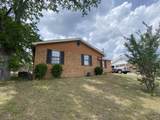 3406 Pine Hill Road - Photo 14
