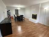 3406 Pine Hill Road - Photo 15