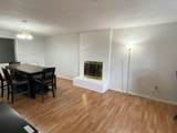 3406 Pine Hill Road - Photo 16