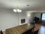 3406 Pine Hill Road - Photo 17