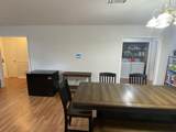 3406 Pine Hill Road - Photo 19