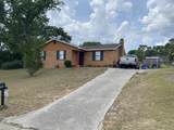3406 Pine Hill Road - Photo 2