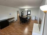 3406 Pine Hill Road - Photo 20