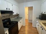 3406 Pine Hill Road - Photo 21