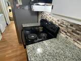 3406 Pine Hill Road - Photo 22